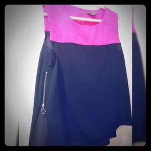 Trendy Blouse